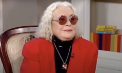 Лидия Федосеева-Шукшина сохраняет наследие Василия Шукшина с достоинством lidiya fedoseevashukshina sohranyaet nasledie vasiliya shukshina s dostoinstvom-ul-rks-ru-174470699300-0