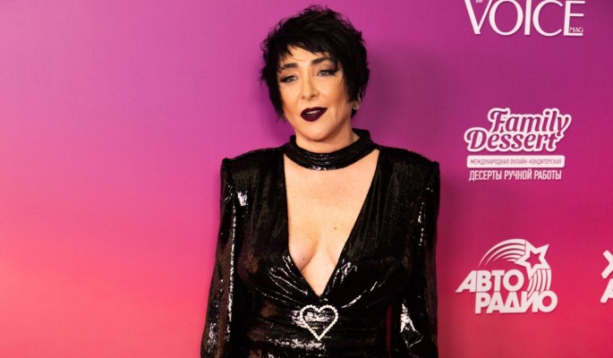 Нашла новое дело: Лолита высказалась об уходе со сцены