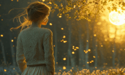 Лунный день 19 апреля 2025 - Творческий прорыв и семейная гармония lunnyj den 19 aprelya 2025 tvorcheskij proryv i semejnaya garmoniya-ul-rks-ru-174505156700-0