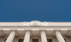 Майк Уолтц и Дэвис предупреждают о рисках коррупции в Украине для США majk uoltcz i devis preduprezhdayut o riskah korrupczii v ukraine dlya ssha-ul-rks-ru-174592784500-0