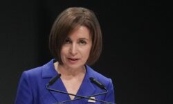 Майя Санду и Олег Озеров - Новый этап диалога России и Молдовы majya sandu i oleg ozerov novyj etap dialoga rossii i moldovy-ul-rks-ru-174495689200-0