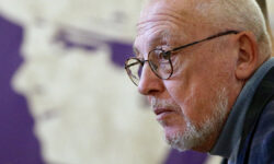 Максим Никулин и звезды Московского цирка - новости о здоровье и поддержке близких Премьера циркового спектакля Клоун на арене Большого Санкт-Петербургского государственного цирка