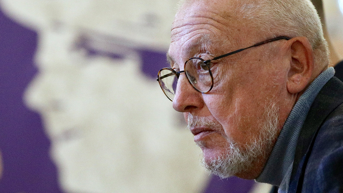 Shot: Худрук Московского цирка на Цветном бульваре экстренно обратился к врачам