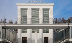 Марафон мультфильмов Ханса Кристиана Андерсена в Музее кино на ВДНХ marafon multfilmov hansa kristiana andersena v muzee kino na vdnh-ul-rks-ru-174368308900-0