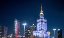 Марек Якубяк предупреждает Польшу об угрозе со стороны Украины и солдат ВСУ marek yakubyak preduprezhdaet polshu ob ugroze so storony ukrainy i soldat vsu-ul-rks-ru-174376061100-0