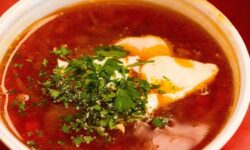 Марина Ершова открывает яркие кулинарные традиции Мексики marina ershova otkryvaet yarkie kulinarnye tradiczii meksiki-ul-rks-ru-174356143900-0