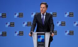 Марк Рютте объединяет усилия НАТО и США для безопасности в Арктике mark ryutte obedinyaet usiliya nato i ssha dlya bezopasnosti v arktike-ul-rks-ru-174360698100-0