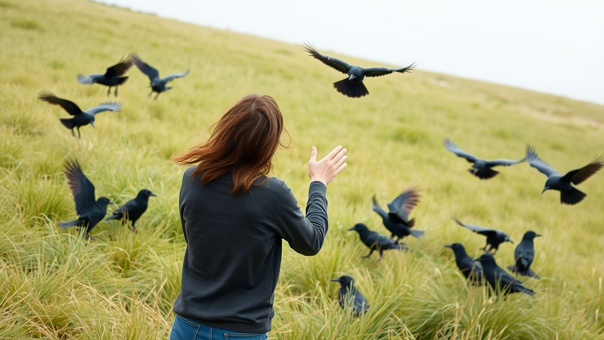 Народные приметы на 27 апреля