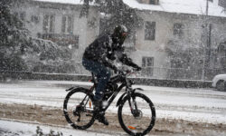 МЧС Крыма и Краснодарского края готовы к весенним погодным сюрпризам mchs kryma i krasnodarskogo kraya gotovy k vesennim pogodnym syurprizam-ul-rks-ru-174402310600-0