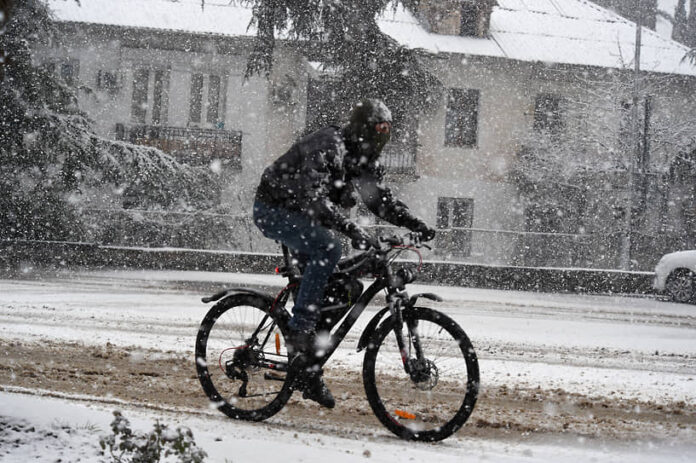 mchs kryma i krasnodarskogo kraya gotovy k vesennim pogodnym syurprizam-ul-rks-ru-174402310600-0