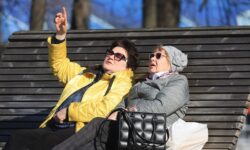 meteo i fobos prognoziruyut vesennee teplo v moskve uzhe k seredine aprelya-ul-rks-ru-174412963600-0