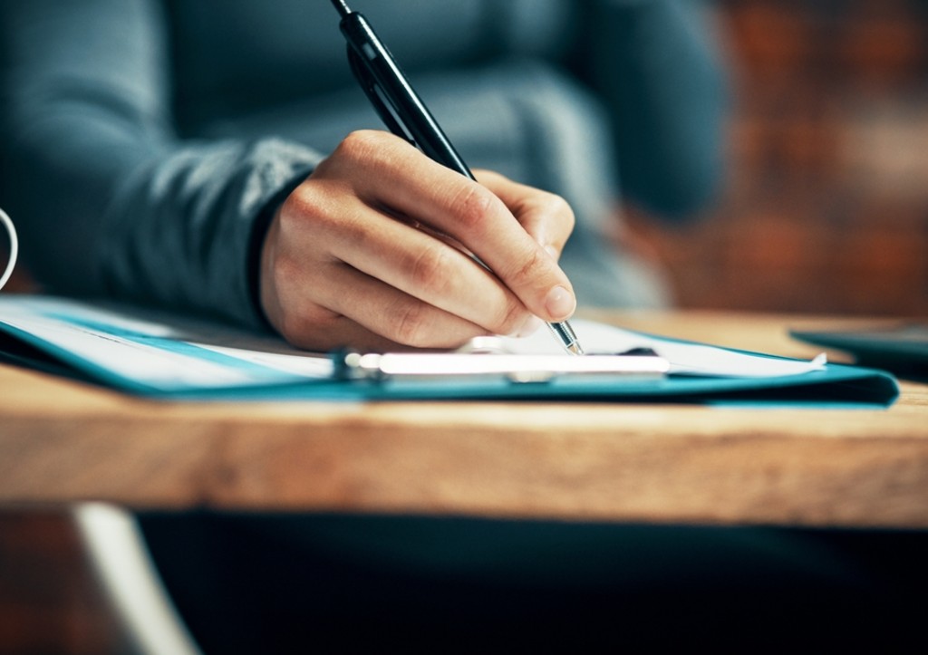 МИД Панамы приняло решение по новому послу в России