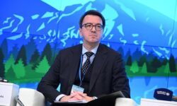 МИД России предупреждает о возможной эскалации из-за Taurus для Украины mid rossii preduprezhdaet o vozmozhnoj eskalaczii izza dlya ukrainy-ul-rks-ru-174501947100-0