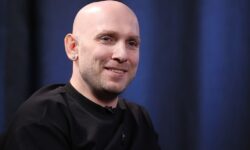 Михаил Чертищев и взрыв «Сигма-бой» — почему Польша на треке Betsy mihail chertishhev i vzryv sigmaboj pochemu polsha na treke -ul-rks-ru-174490212400-0