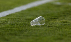 Михаил Дегтярев предлагает вернуть пиво на стадионы вдохновляясь ЧМ-2018 mihail degtyarev predlagaet vernut pivo na stadiony vdohnovlyayas chm2018-ul-rks-ru-174429712300-0