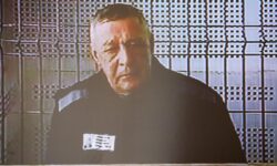 Михаил Ефремов готов к лечению после решения Алексеевского суда Белгородской области mihail efremov gotov k lecheniyu posle resheniya alekseevskogo suda belgorodskoj oblasti-ul-rks-ru-174403284400-0