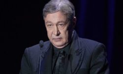 Михаил Ефремов и Вера Ефремова создают уютный дом после суда Белгородской области mihail efremov i vera efremova sozdayut uyutnyj dom posle suda belgorodskoj oblasti-ul-rks-ru-174375419800-0