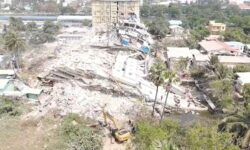 Михаил Казанцев преподавал в HCIS Мандалая до землетрясения в Мьянме mihail kazanczev prepodaval v mandalaya do zemletryaseniya v myanme-ul-rks-ru-174366236800-0