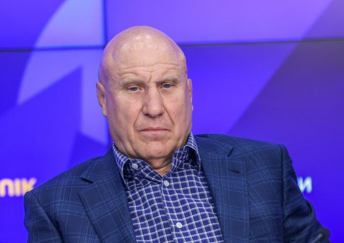 mihail mamiashvili i federacziya sportivnoj borby rossii vdohnovlyayut sportsmenov na globalnyh startah-ul-rks-ru-174427350500-0