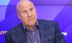 Михаил Мамиашвили и яркие моменты чемпионата Европы по борьбе mihail mamiashvili i yarkie momenty chempionata evropy po borbe-ul-rks-ru-174427094300-0