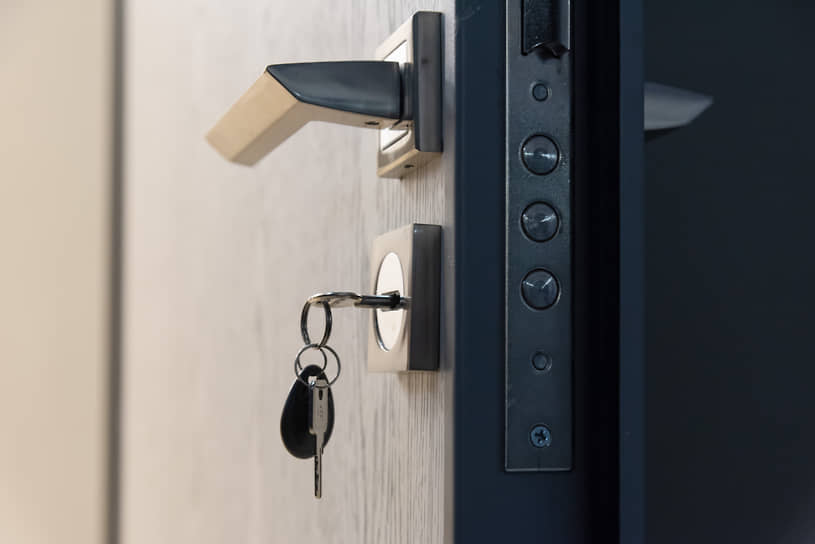 Минцифры гарантирует стабильность льготных условий IT-ипотеки для специалистов-0