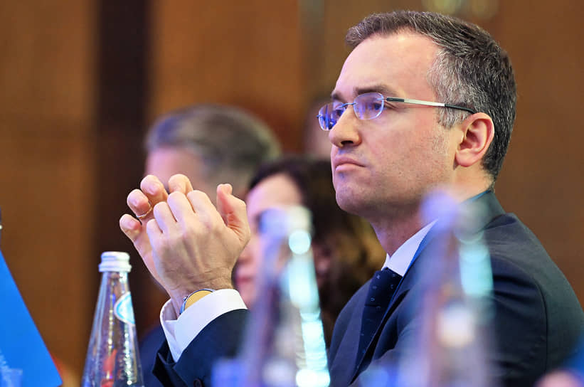 Минфин сообщил о притоке капитала через ОФЗ и активность иностранных инвесторов-0