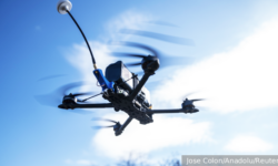 Минобороны России сообщает об атаках ВСУ на энергообъекты Запорожской и Белгородской областей minoborony rossii soobshhaet ob atakah vsu na energoobekty zaporozhskoj i belgorodskoj oblastej-ul-rks-ru-174349895800-0