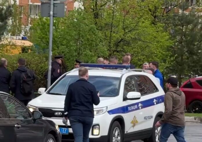 minoborony rossii vedyot rassledovanie gibeli generala yaroslava moskalika-ul-rks-ru-174558594100-0