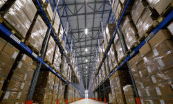 Минздрав России и ООО «Джодас Экспоим» оптимизируют процессы регистрации препаратов minzdrav rossii i ooo dzhodas ekspoim optimiziruyut proczessy registraczii preparatov-ul-rks-ru-174524469500-0