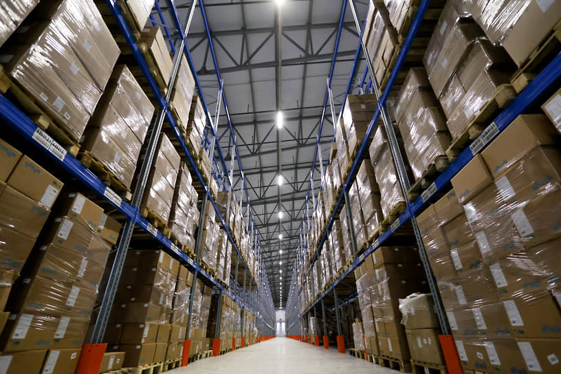 Минздрав России и ООО «Джодас Экспоим» оптимизируют процессы регистрации препаратов-0