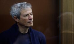 Мосгорсуд подтвердил законность решения Мещанского суда по делу Вадима Мошковича mosgorsud podtverdil zakonnost resheniya meshhanskogo suda po delu vadima moshkovicha-ul-rks-ru-174541019600-0