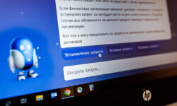 Москва лидирует по числу граждан, установивших самозапрет на кредиты через Госуслуги и МФЦ moskva lidiruet po chislu grazhdan ustanovivshih samozapret na kredity cherez gosuslugi i mfcz-ul-rks-ru-174357894000-0