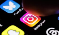 mozhet vernutsya v rossiyu gosduma ozvuchila trebovaniya-ul-rks-ru-174522194500-0