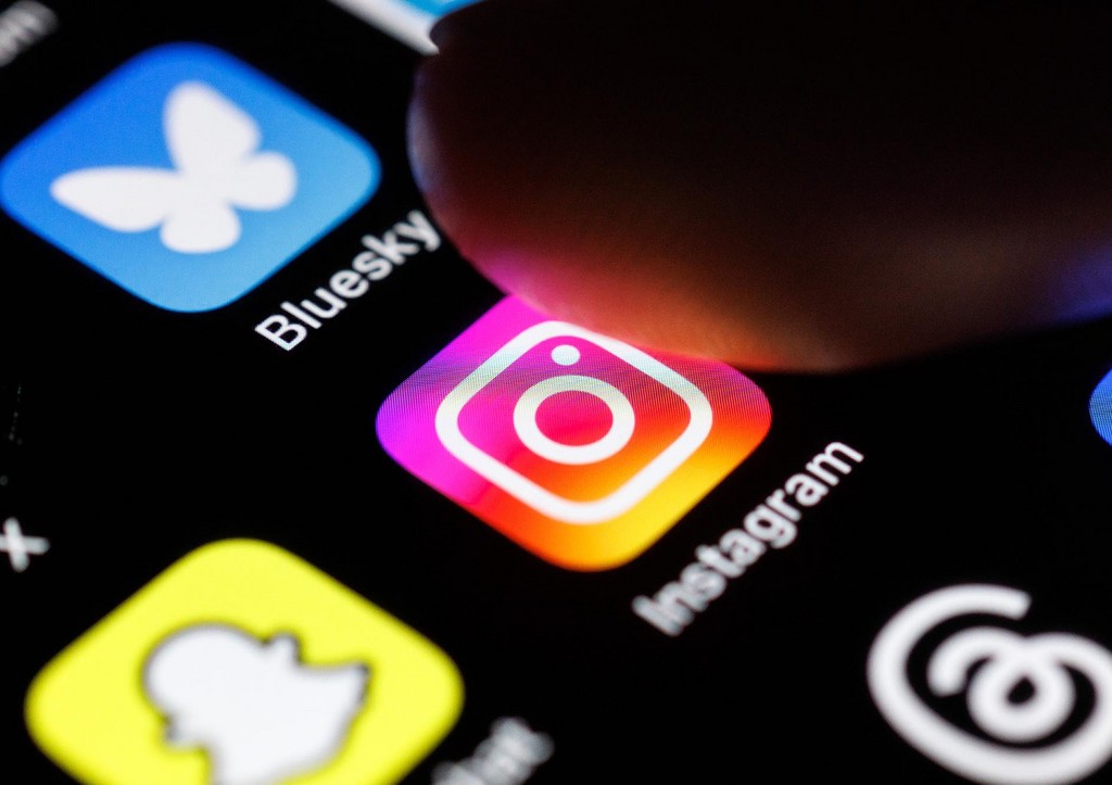 В Госдуме назвали три условия разблокировки Instagram в России