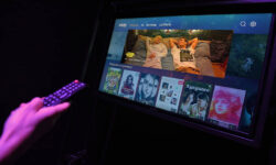 МТС Медиа создаёт уникальный контент-кластер с книгами, кино и музыкой mts media sozdayot unikalnyj kontentklaster s knigami kino i muzykoj-ul-rks-ru-174493045000-0