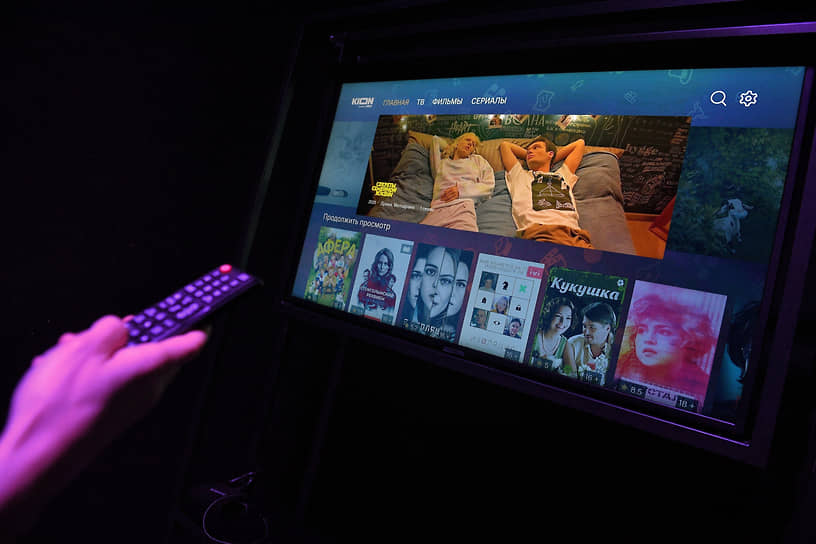 МТС Медиа создаёт уникальный контент-кластер с книгами, кино и музыкой-0