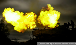 na linii ognya gornal i oleshnya gruppirovka sever sderzhivaet natisk vsu-ul-rks-ru-174418090800-0