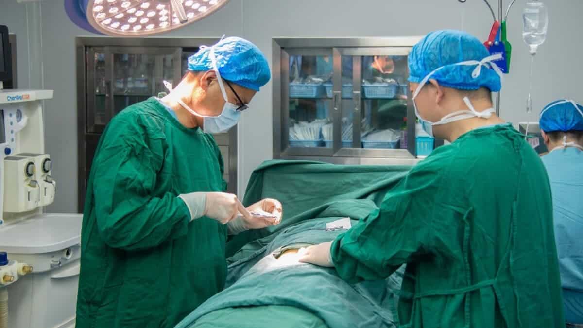 Налтрексоновый чип становится инновационным решением для борьбы с алкоголизмом-0