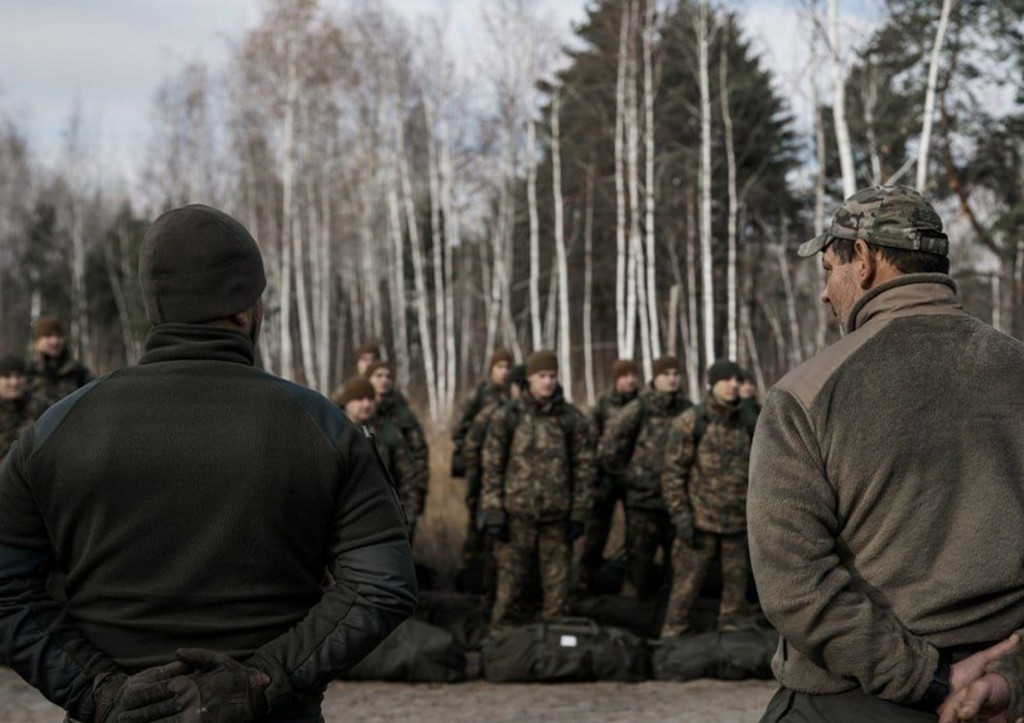 Военкор заявил, что ВСУ пошли в атаку после начала пасхального перемирия
