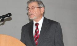 Наследие академика Александра Спирина МГУ и Российская академия наук в мировой науке nasledie akademika aleksandra spirina mgu i rossijskaya akademiya nauk v mirovoj nauke-ul-rks-ru-174351350900-0