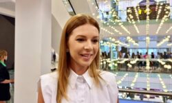 Наталья Подольская и Владимир Пресняков готовятся к новой свадьбе после 15 лет брака natalya podolskaya i vladimir presnyakov gotovyatsya k novoj svadbe posle 15 let braka-ul-rks-ru-174452351900-0