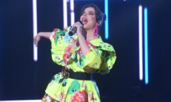 natasha koroleva i sergej glushko pod zashhitoj mariny narinskoj ot hejterov-ul-rks-ru-174581367200-0