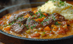 Нежная печень в сливочно-томатном соусе порадует вашу семью nezhnaya pechen v slivochnotomatnom souse poraduet vashu semyu-ul-rks-ru-174589863600-0