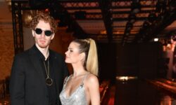 Никита Пресняков ищет новые пути к успеху в творчестве и спорте nikita presnyakov ishhet novye puti k uspehu v tvorchestve i sporte-ul-rks-ru-174355997000-0