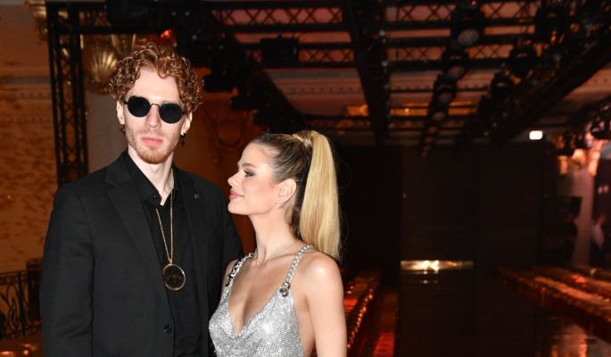 Внук Пугачевой мечтает снова стать звездой, но не может: и вот почему