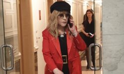 nikita presnyakov preobrazhaet podmoskovnuyu dachu ally pugachevoj k novomu sezonu-ul-rks-ru-174359598600-0