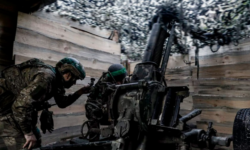 nochnye ataki vsu v rylskom rajone i otvetnye dejstviya minoborony rossii-ul-rks-ru-174450126300-0