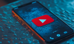 novovvedeniya i mnenie andreya svinczova o budushhem platformy-ul-rks-ru-174453133700-0