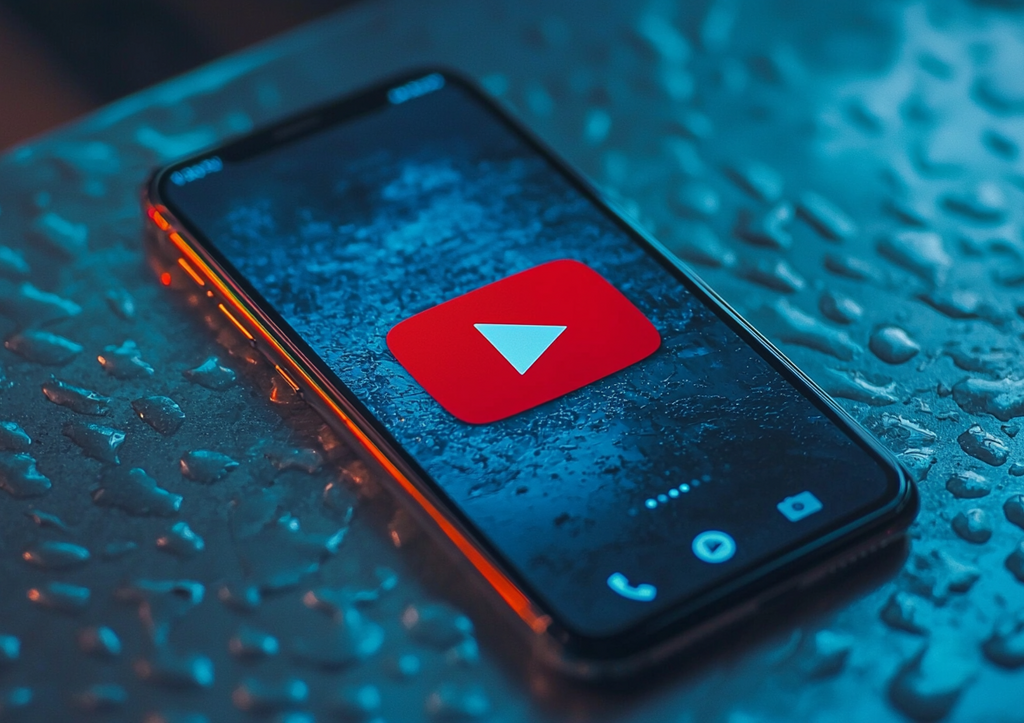 Почему не работает YouTube 13 апреля: замедление, лимит на просмотр Shorts