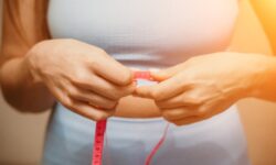 novye dannye uchenyh i hose abelyan o preodolenii plato v pohudenii-ul-rks-ru-174536785800-0